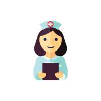 Teresa - The CareProfessional App on 9Apps