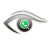 Whatsapp Status Tracker icon