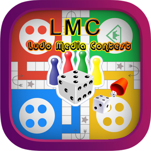 Ludo OOhoo Players icon