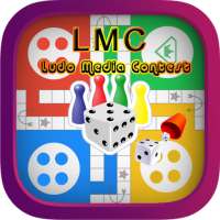 Ludo OOhoo Players