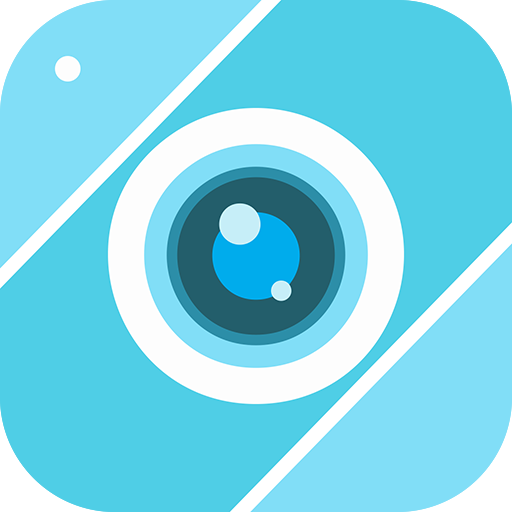 Sky Filter, Sky Photo Editor icon