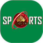 PAK SPORTS LIVE HD icon