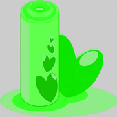 Free Battery Saver 2017 icon