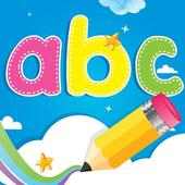My ABC