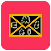 Mi Mailbox icon