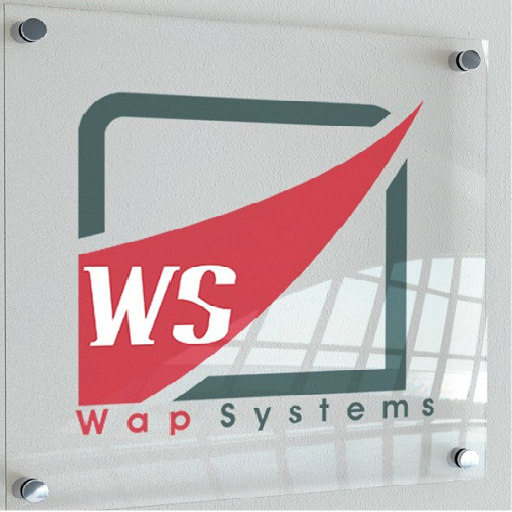 Wap Systems icon