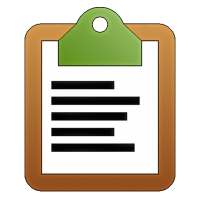 Clipboard   Notes on 9Apps