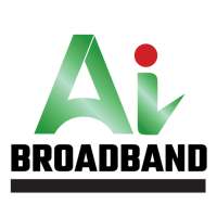 Ai Broadband