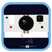 Best- BF | Beauty Photo new editor stickers - 2020 icon