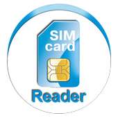 SIM Card Reader on 9Apps