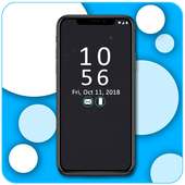 Always on Display Amoled  SUPER AMOLED FREE on 9Apps