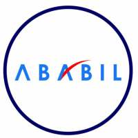 ABABIL