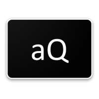 AutoQ Prompter on 9Apps
