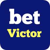 Bet Victor