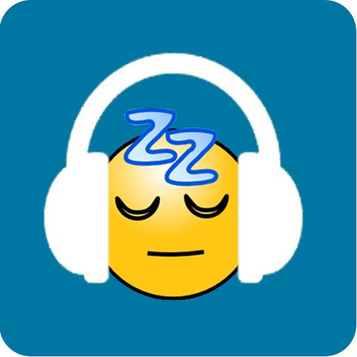 Sleep Timer(Turn Music Off) icon