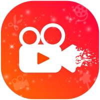 lyrical video status maker - lyrically video