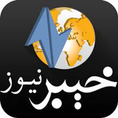 Khyber News icon