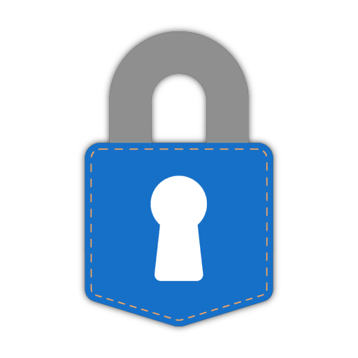 Pocket Lock icon