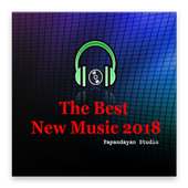 The Best New Music 2018 on 9Apps