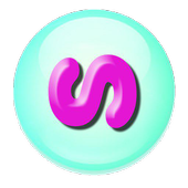 Быстрый браузер &amp; adblock и VPN иконка