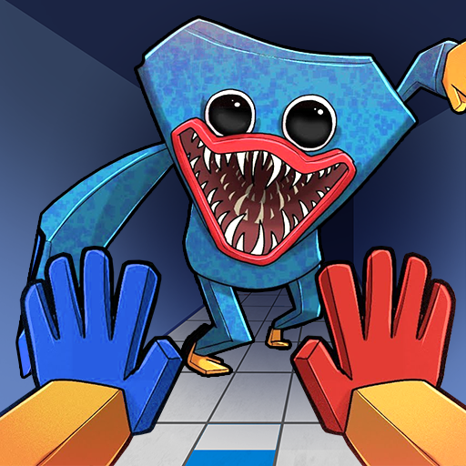 Stickman Craft - Brain Puzzle Games icon