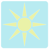 Gold Coast, Queensland Weather icon