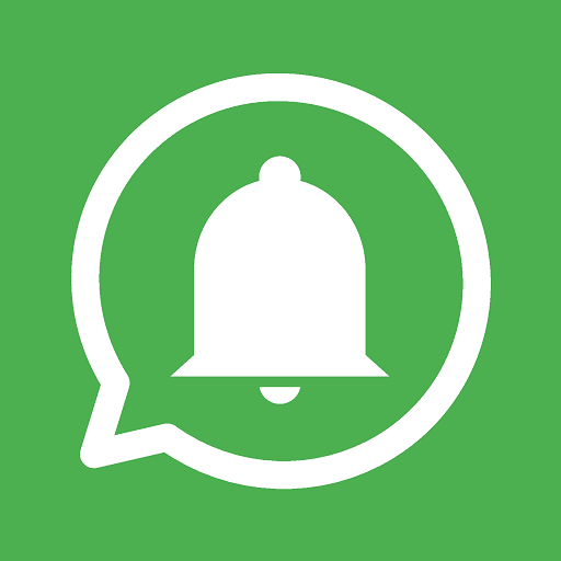 Notification History Log (Lite) icon