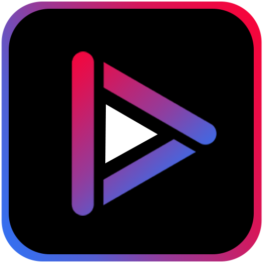PlayTube : Online Video and Music Player icon