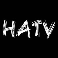 HATV on 9Apps