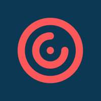 Edo - Ora sai cosa mangi