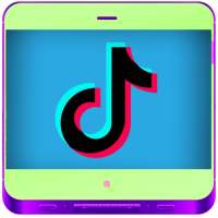 Wallpaper VIdeo Tok Tok