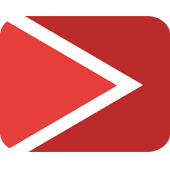 Audio Rocket - Lite Tube - Floating Tube icon
