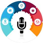 Jarvis app assistant on 9Apps