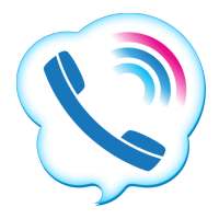 Free Calls & Text Messenger