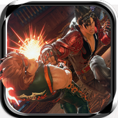 TOP 10 Tekken 7 Tips &amp; Cheats icon