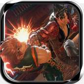 TOP 10 Tekken 7 Tips & Cheats