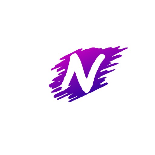 N Letter Wallpaper - N Letter Image And Photos, dp icon