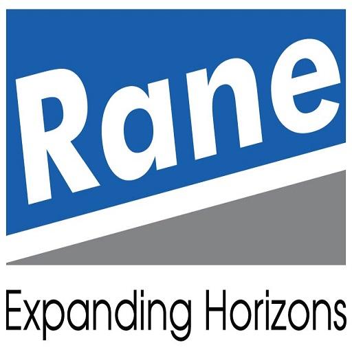 ikon Rane Auto Parts - Product Catalogue