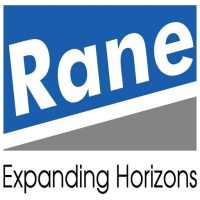 Rane Auto Parts - Product Catalogue on 9Apps