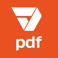pdfFiller Edit, isi PDF on 9Apps