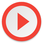 Playtube : Free YouTube Music icon