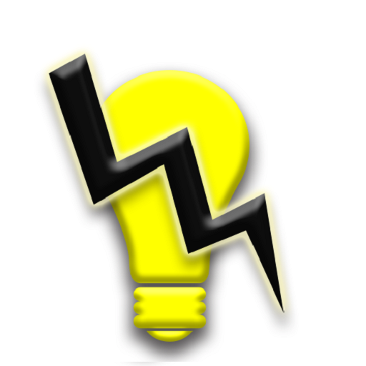 ikon Adv FlashLight (No Ads)