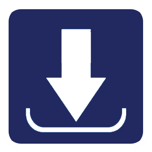 Video Downloader for Facebook icon
