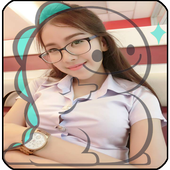 Video BIGO LIVE - Guide icon