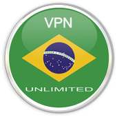 Brazil VPN Master - Free VPN Download