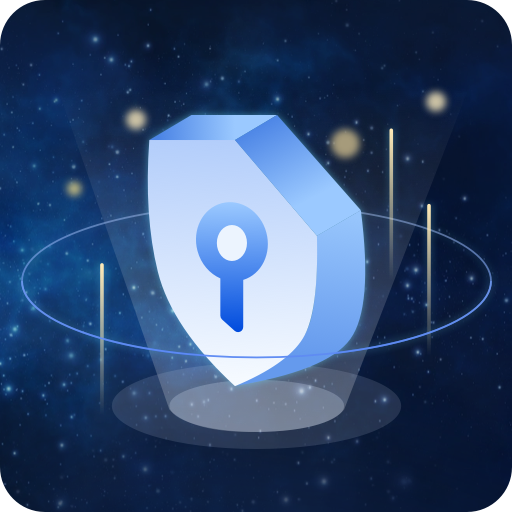 Safety Proxy-speed,security icon