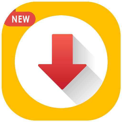 SnapTubè (Early access) icon