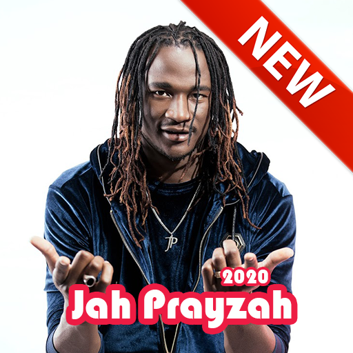 Jah Prayzah music 2020 - without internet icon