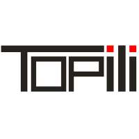 TOPiLi