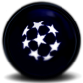 UCL2014 Manager icon